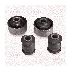 TATSUMI TEF2445