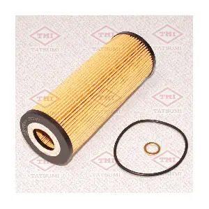 TBB1010 TATSUMI