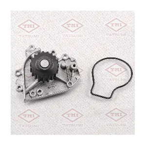 TGF1046 TATSUMI