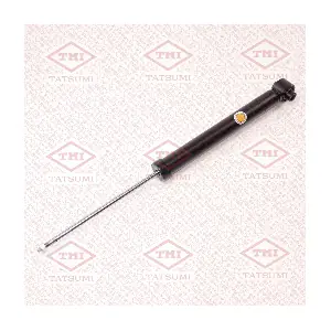 TAA5120 TATSUMI