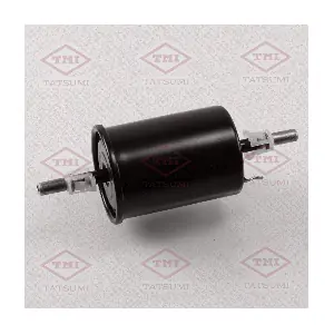 TATSUMI TBE1043