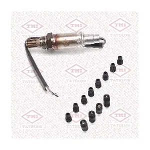 TATSUMI THL0068