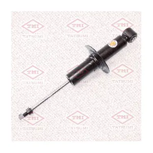 TAA5087 TATSUMI