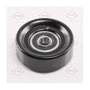 TATSUMI TFD1276