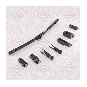 TATSUMI TFH1035