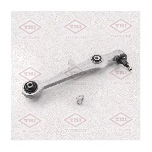 TATSUMI TEE1051