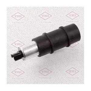 TATSUMI THA1056