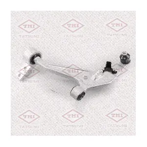 TEE1750L TATSUMI