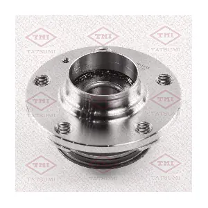 TATSUMI TDE5110