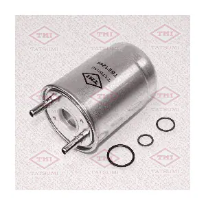 TBE1266 TATSUMI