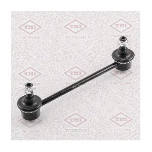 TEB1109 TATSUMI