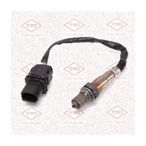 TATSUMI THL0023