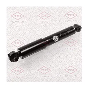 TAA5198 TATSUMI