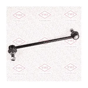 TEB1712L TATSUMI