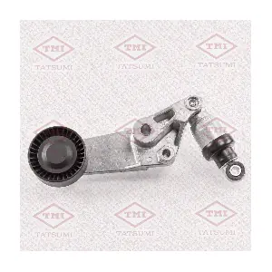 TATSUMI TFD1103