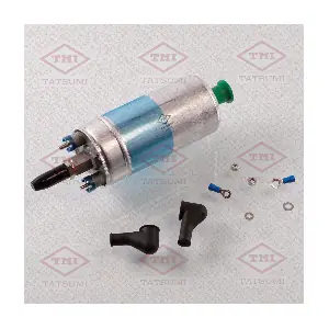 TATSUMI THA1048