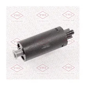 TATSUMI THA1050