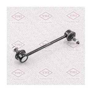 TEB1125 TATSUMI
