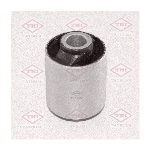 TEF2351 TATSUMI