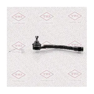 TATSUMI TEC1726L