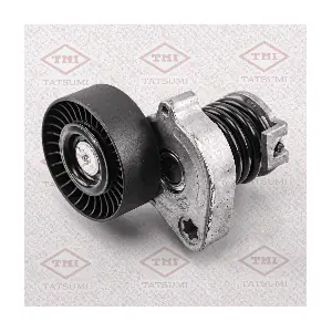 TFD1021 TATSUMI