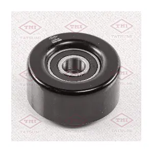 TATSUMI TFD1050