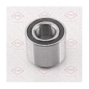 TDF5024 TATSUMI