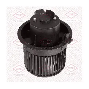 TGD1069 TATSUMI