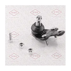 TATSUMI TEA1705L
