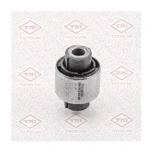TEF1355 TATSUMI