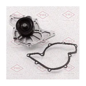TATSUMI TGF1088