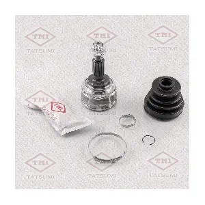 TDA1046 TATSUMI