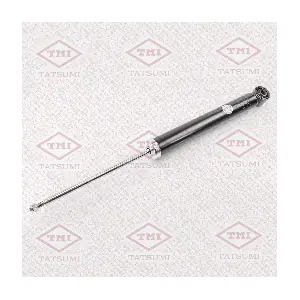 TAA5075 TATSUMI