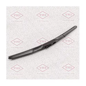 TATSUMI TFG1045