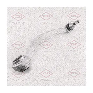 TEE1805L TATSUMI