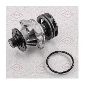 TGF1026 TATSUMI
