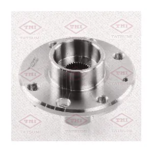TATSUMI TDE1071