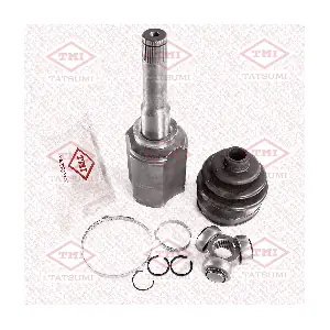 TDB1085 TATSUMI