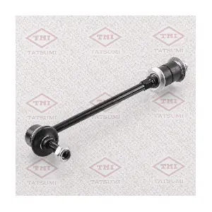 TEB1124 TATSUMI