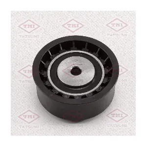 TATSUMI TFD1259