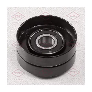 TFD1325 TATSUMI