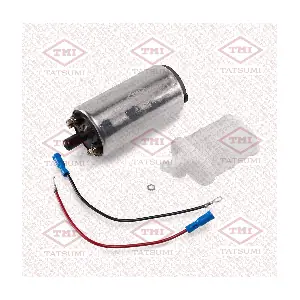 TATSUMI THA1024