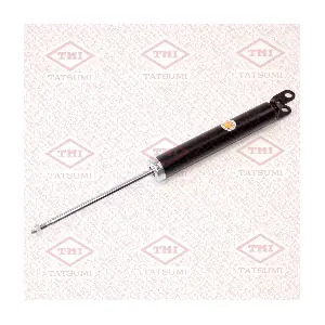 TAA5080 TATSUMI