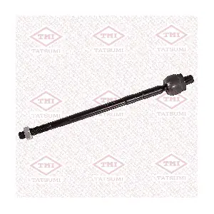 TATSUMI TED1099