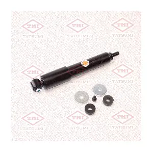 TAA5048 TATSUMI