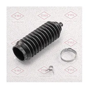 TEH1033 TATSUMI