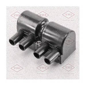 THG1050 TATSUMI