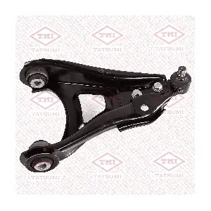 TATSUMI TEE1845R
