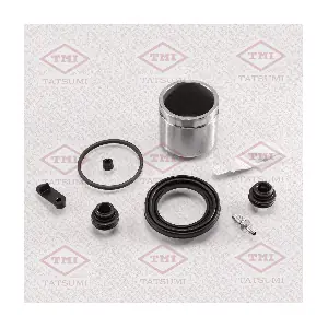 5818006A70 KIA