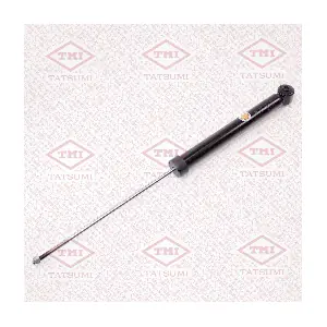 TATSUMI TAA5103